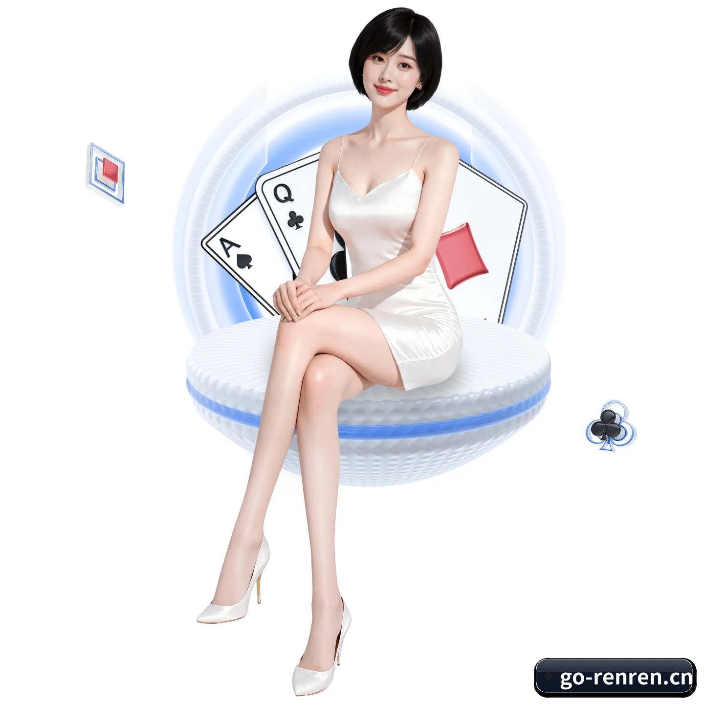 读球维度升维 - 将机器学习算法引入赛前情报筛查与主队动态分发，根据每位读者的战术口味精准投递高含金量的深度球评。